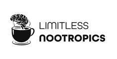 Limitless Nootropics